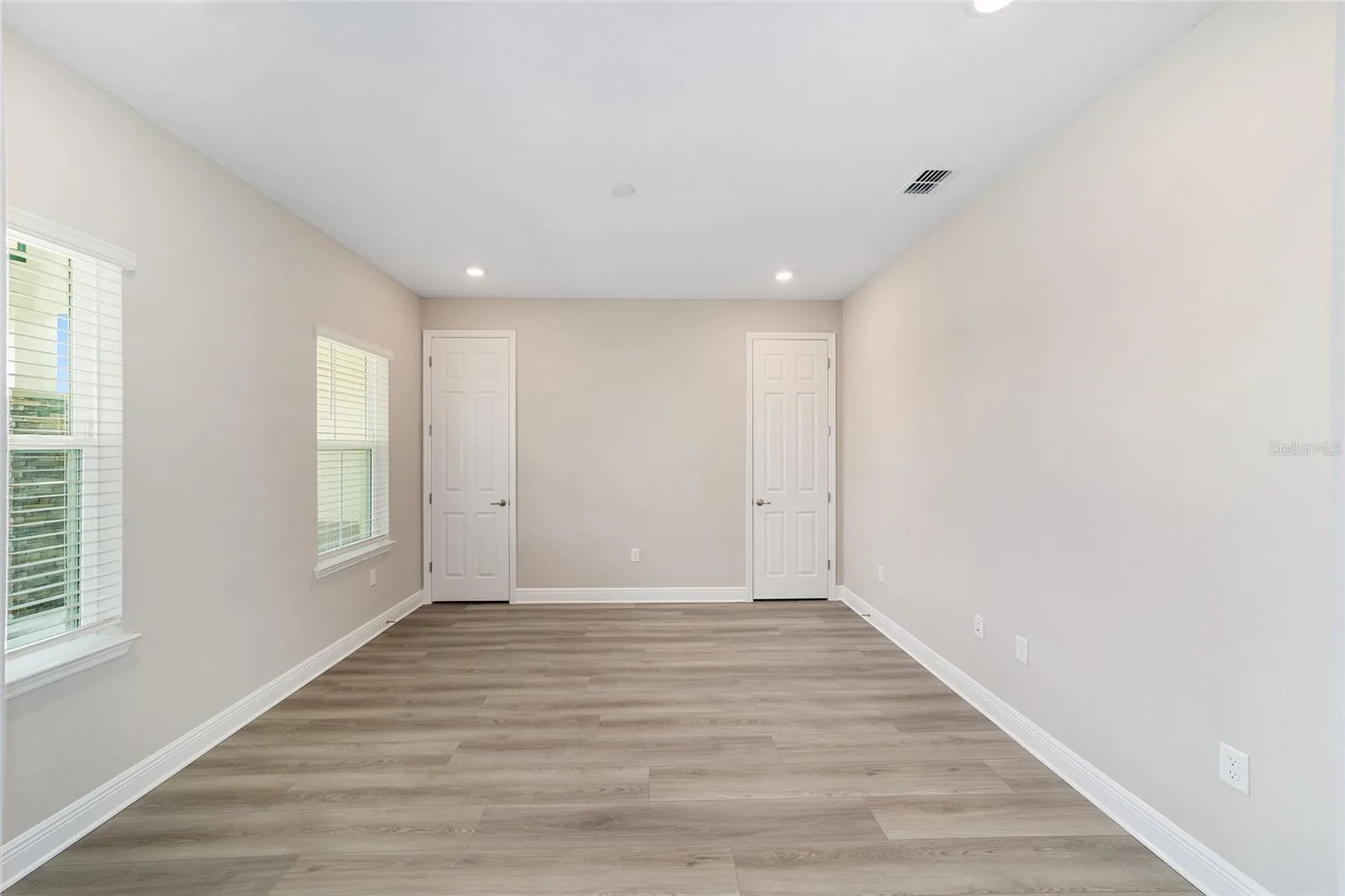 10283 SW 105th Terrace Ocala FL 34481