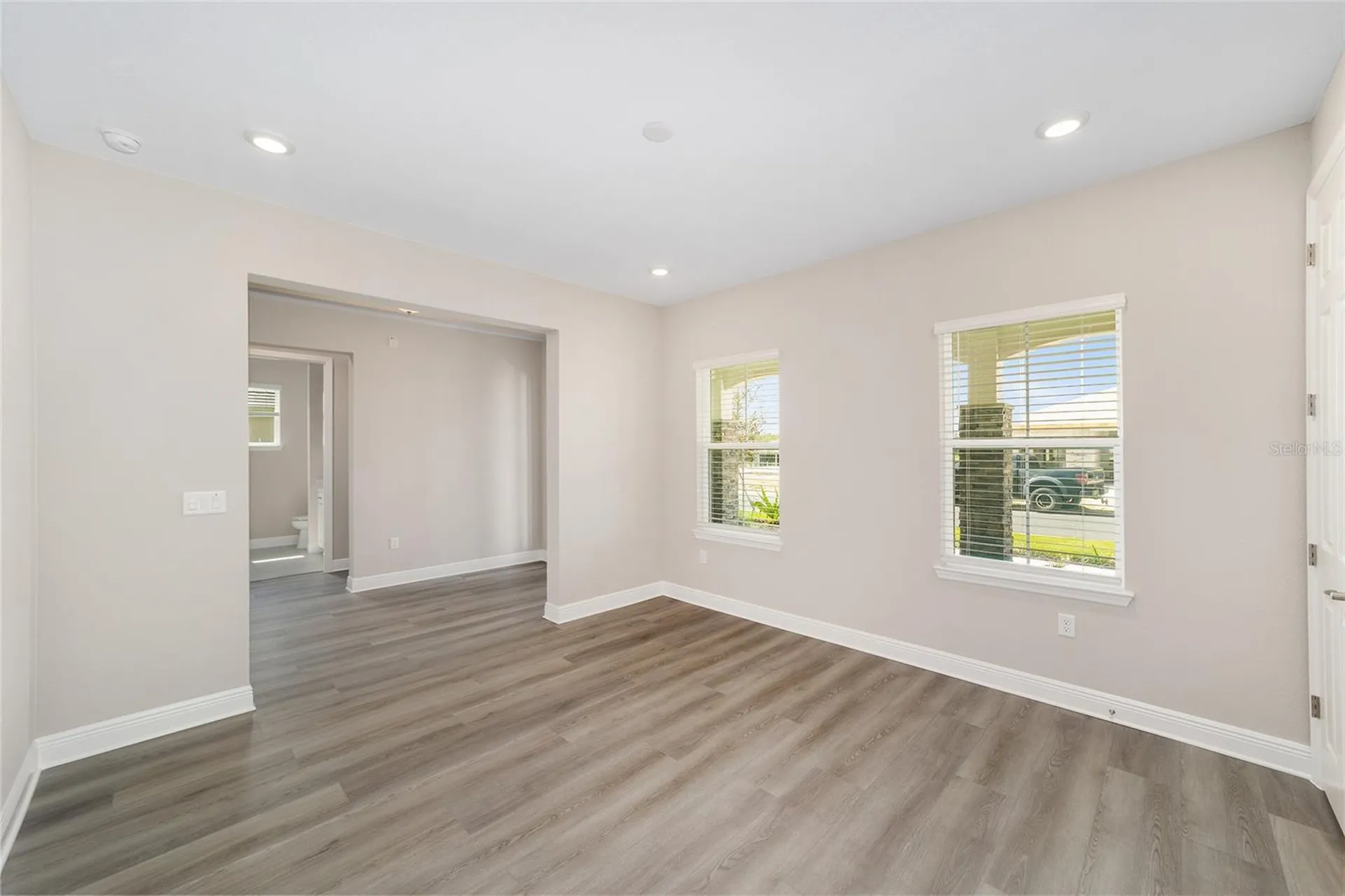 10283 SW 105th Terrace Ocala FL 34481