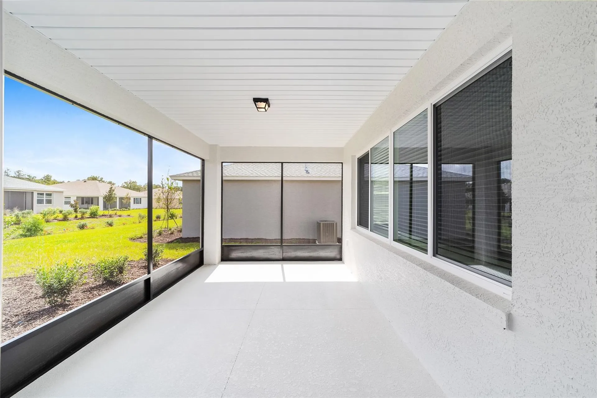 10283 SW 105th Terrace Ocala FL 34481
