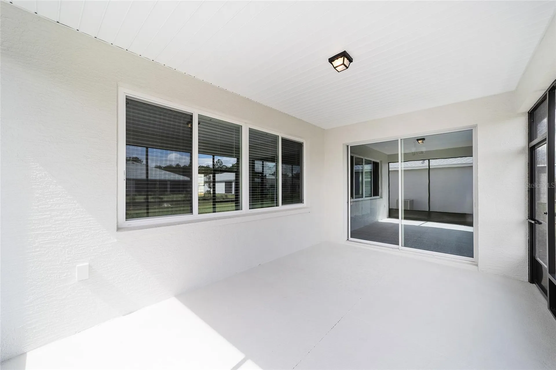 10283 SW 105th Terrace Ocala FL 34481