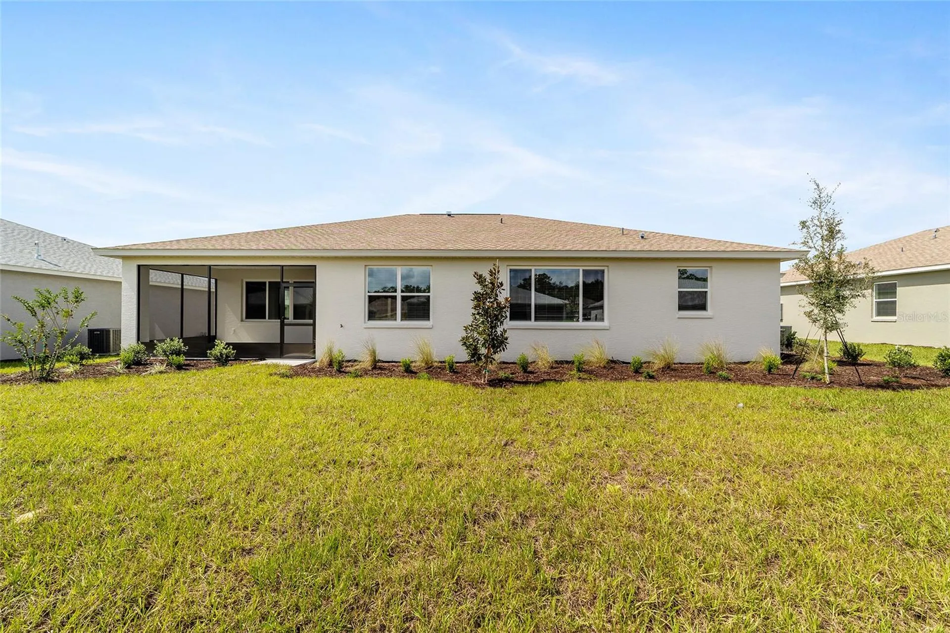10283 SW 105th Terrace Ocala FL 34481
