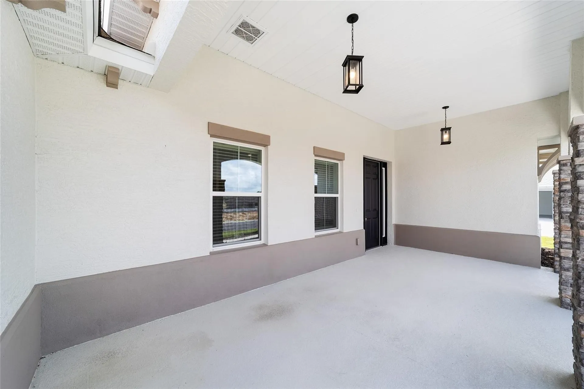 10283 SW 105th Terrace Ocala FL 34481