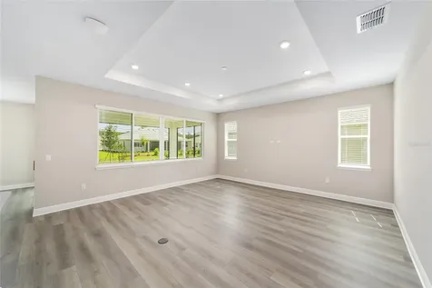 10283 SW 105th Terrace Ocala FL 34481