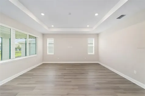 10283 SW 105th Terrace Ocala FL 34481