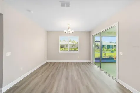 10283 SW 105th Terrace Ocala FL 34481