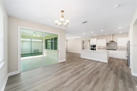 10283 SW 105th Terrace Ocala FL 34481