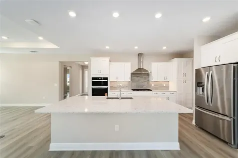 10283 SW 105th Terrace Ocala FL 34481
