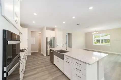 10283 SW 105th Terrace Ocala FL 34481