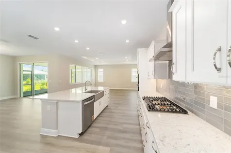 10283 SW 105th Terrace Ocala FL 34481