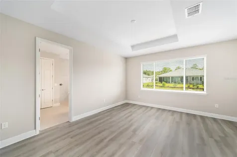 10283 SW 105th Terrace Ocala FL 34481