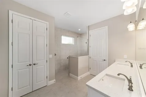 10283 SW 105th Terrace Ocala FL 34481