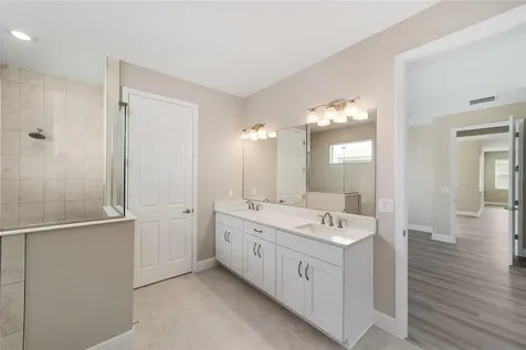 10283 SW 105th Terrace Ocala FL 34481
