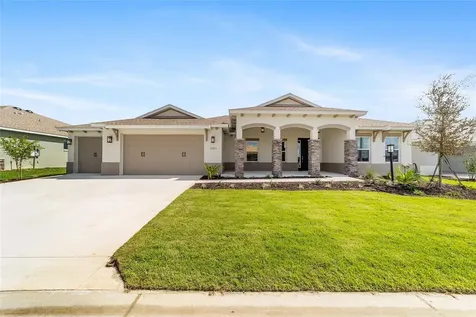 10283 SW 105th Terrace Ocala FL 34481