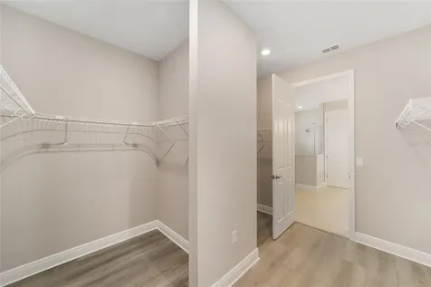 10283 SW 105th Terrace Ocala FL 34481