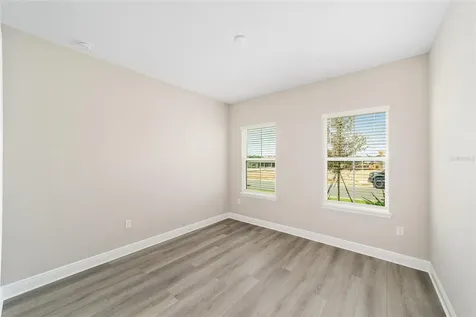 10283 SW 105th Terrace Ocala FL 34481