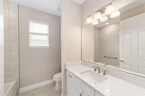 10283 SW 105th Terrace Ocala FL 34481