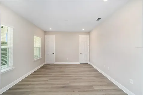 10283 SW 105th Terrace Ocala FL 34481