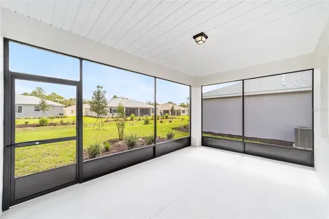 10283 SW 105th Terrace Ocala FL 34481