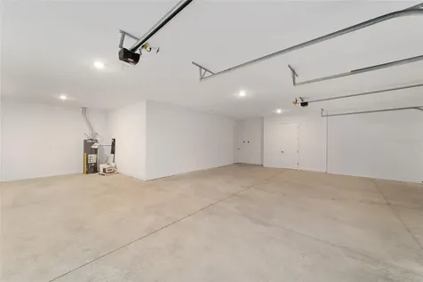 10283 SW 105th Terrace Ocala FL 34481