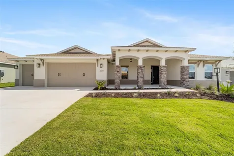 10283 SW 105th Terrace Ocala FL 34481