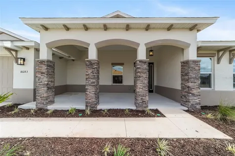 10283 SW 105th Terrace Ocala FL 34481