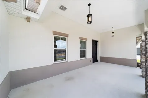 10283 SW 105th Terrace Ocala FL 34481