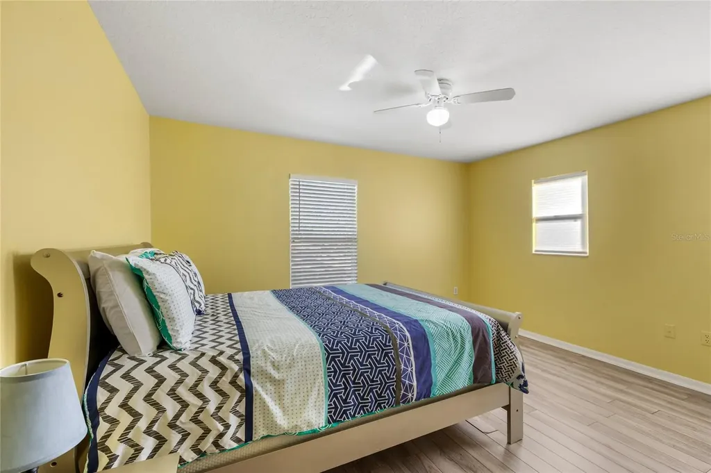 1067 Berkeley Drive Kissimmee FL 34744