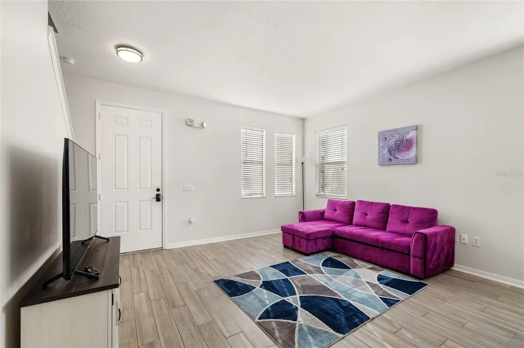 1067 Berkeley Drive Kissimmee FL 34744