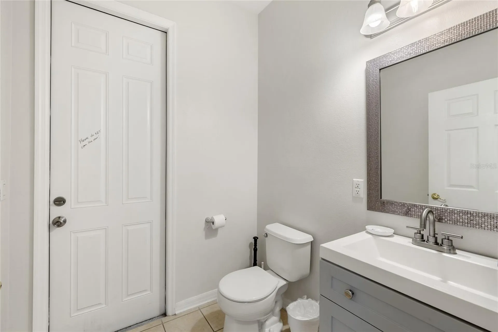 1067 Berkeley Drive Kissimmee FL 34744