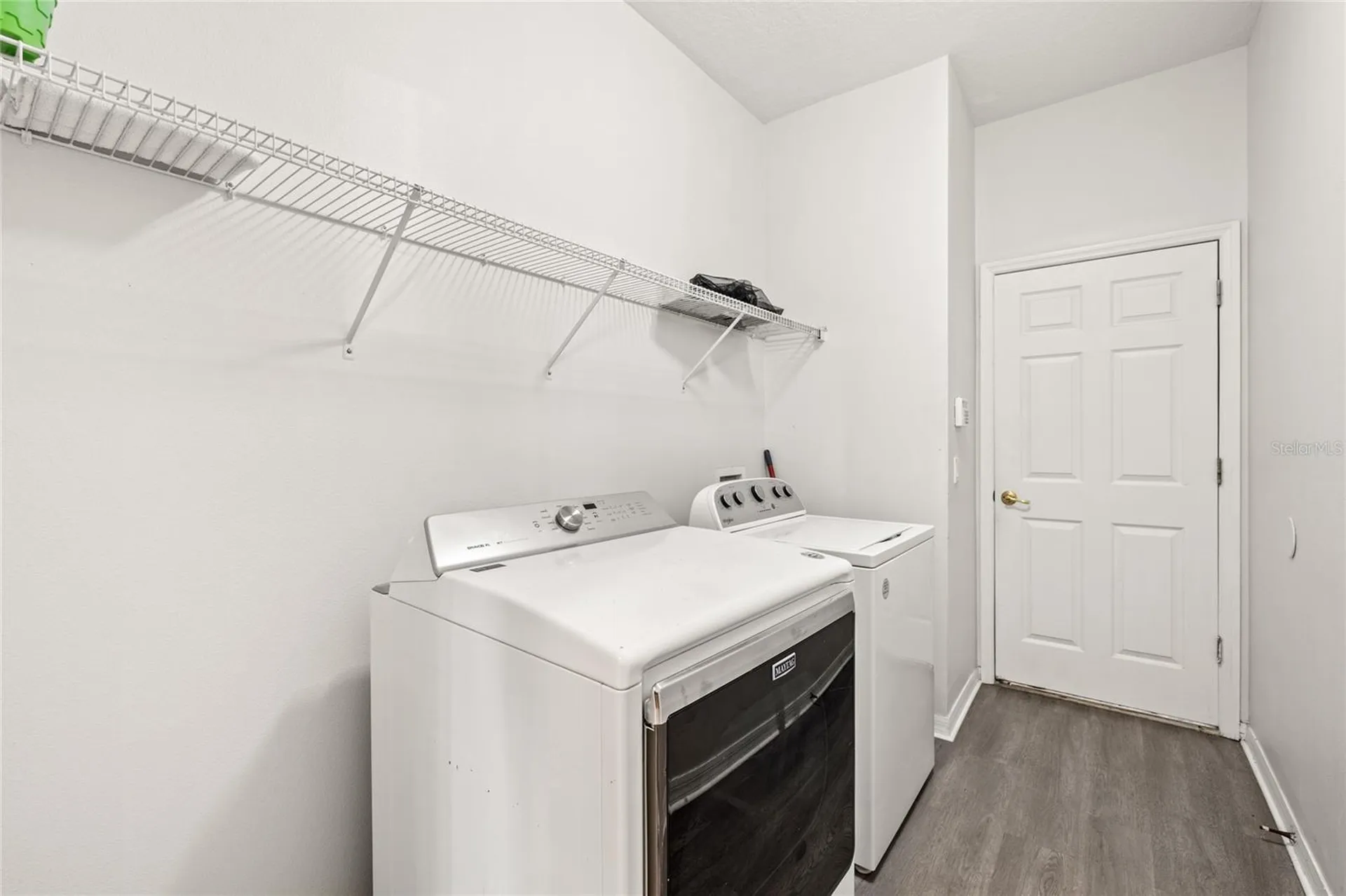 1067 Berkeley Drive Kissimmee FL 34744