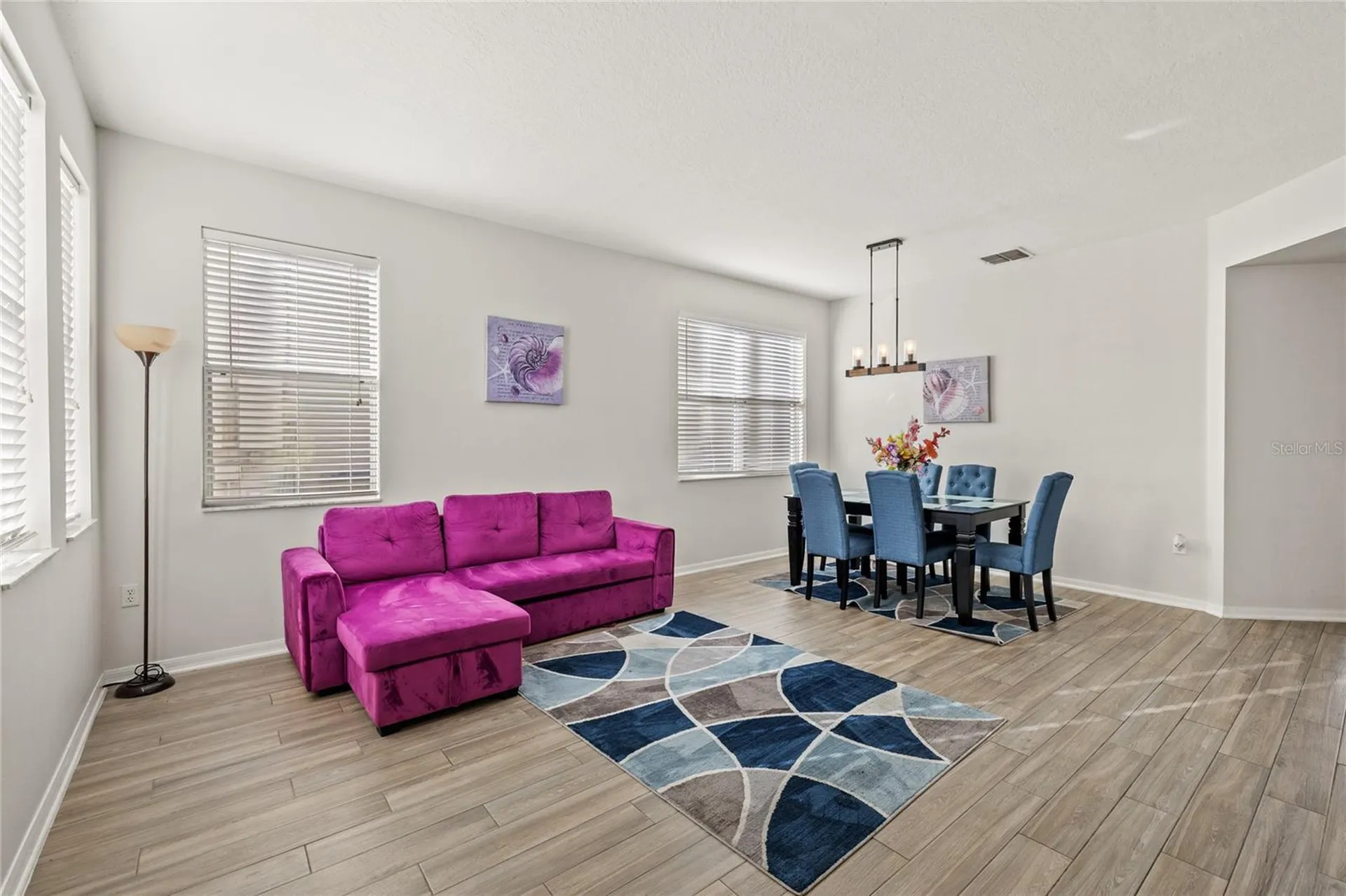 1067 Berkeley Drive Kissimmee FL 34744