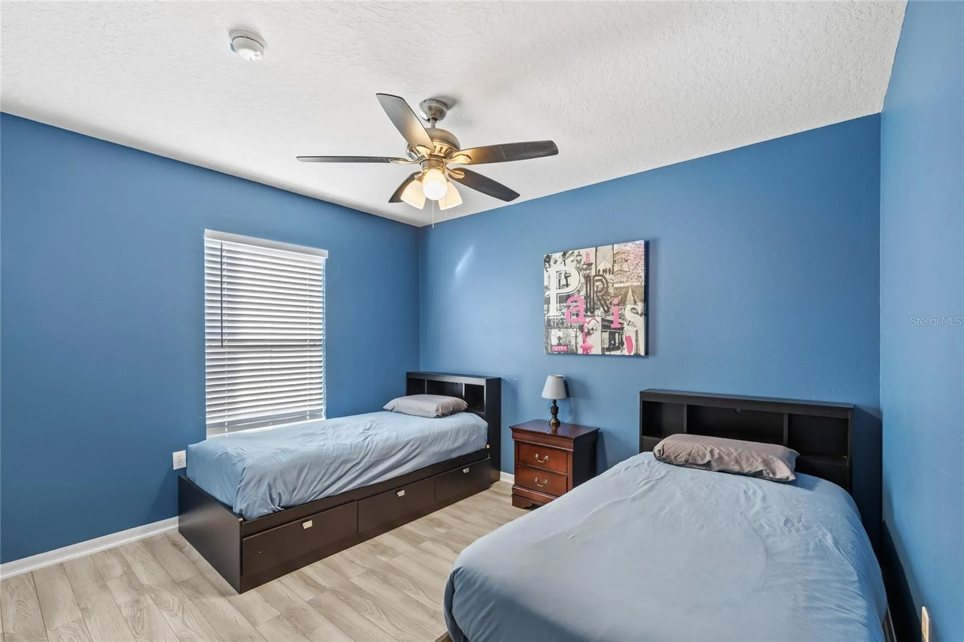 1067 Berkeley Drive Kissimmee FL 34744
