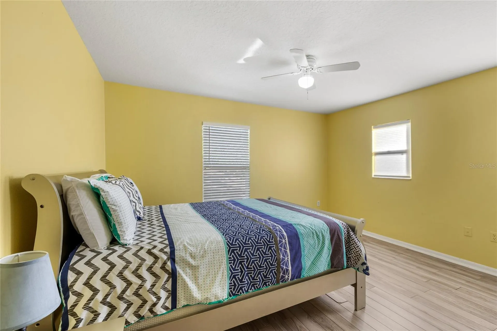 1067 Berkeley Drive Kissimmee FL 34744