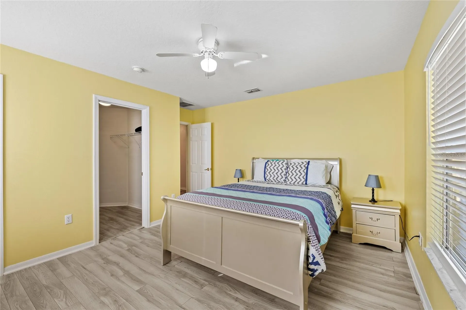 1067 Berkeley Drive Kissimmee FL 34744