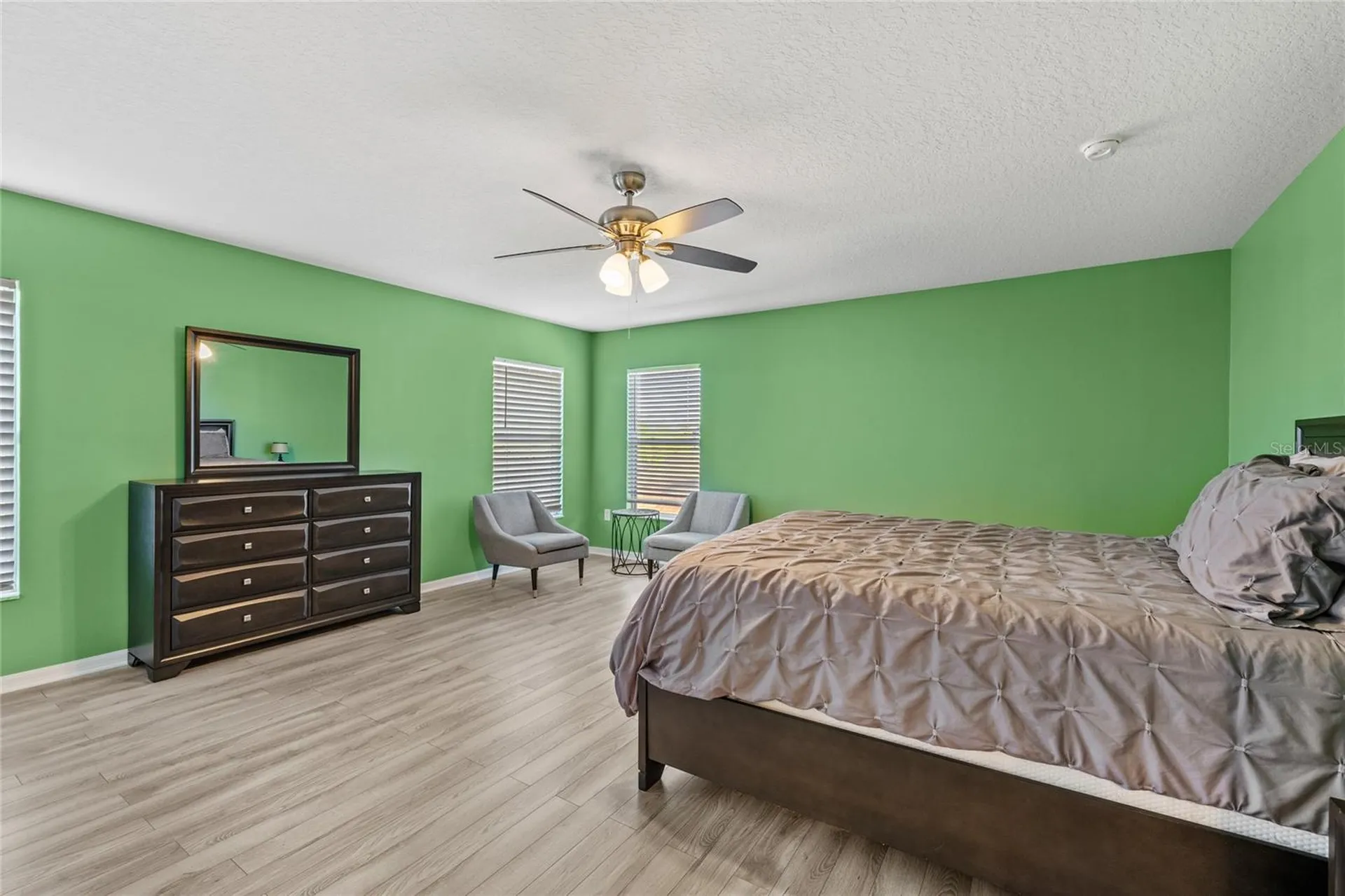 1067 Berkeley Drive Kissimmee FL 34744