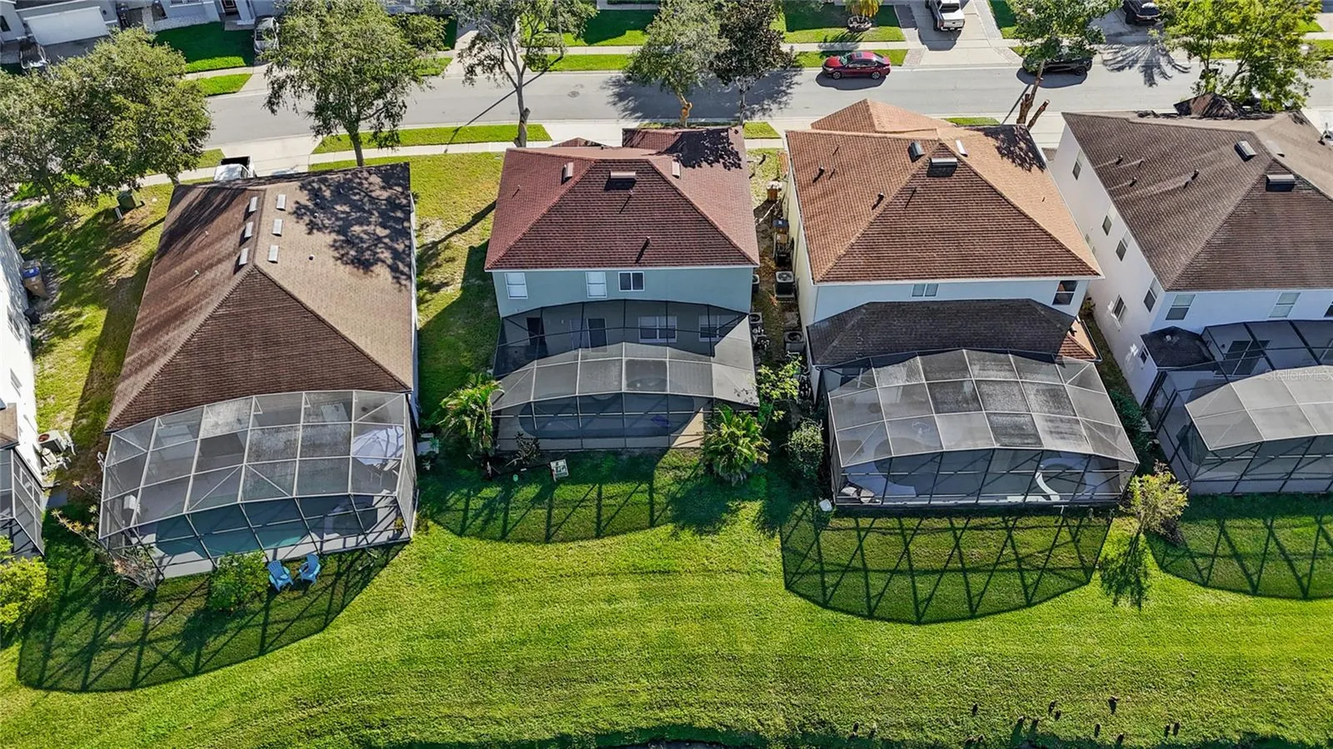1067 Berkeley Drive Kissimmee FL 34744
