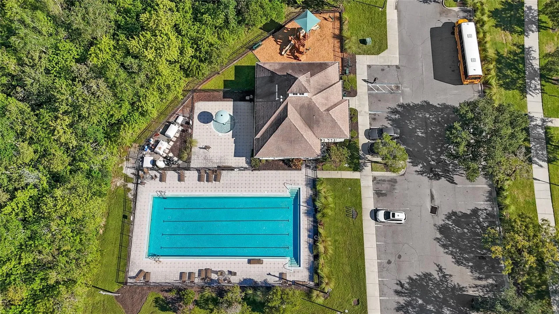 1067 Berkeley Drive Kissimmee FL 34744