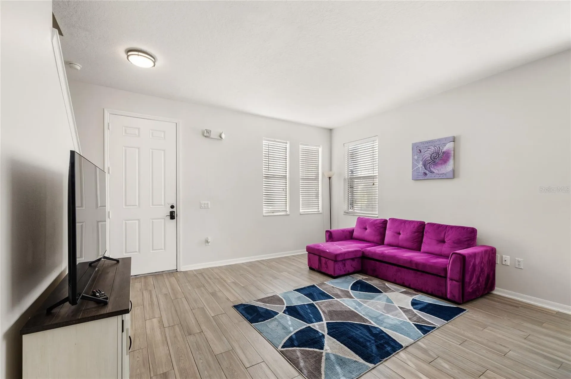 1067 Berkeley Drive Kissimmee FL 34744