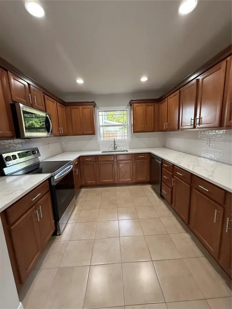 237 NE Gum Swamp Road Lake City FL 32055
