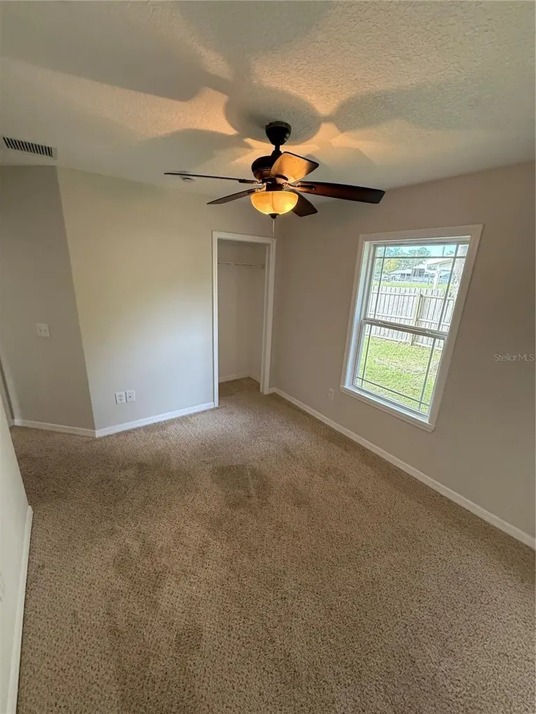 237 NE Gum Swamp Road Lake City FL 32055