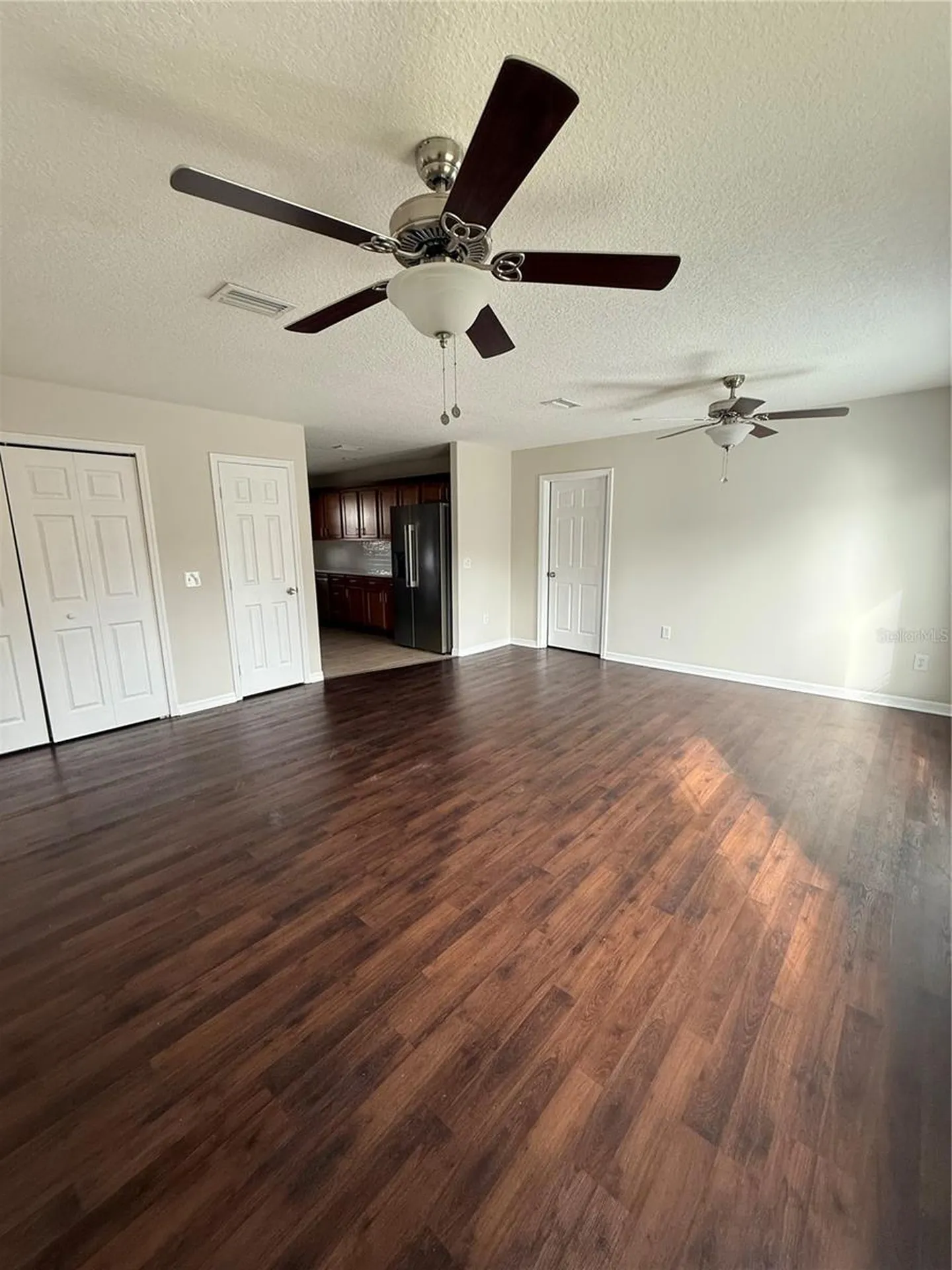 237 NE Gum Swamp Road Lake City FL 32055