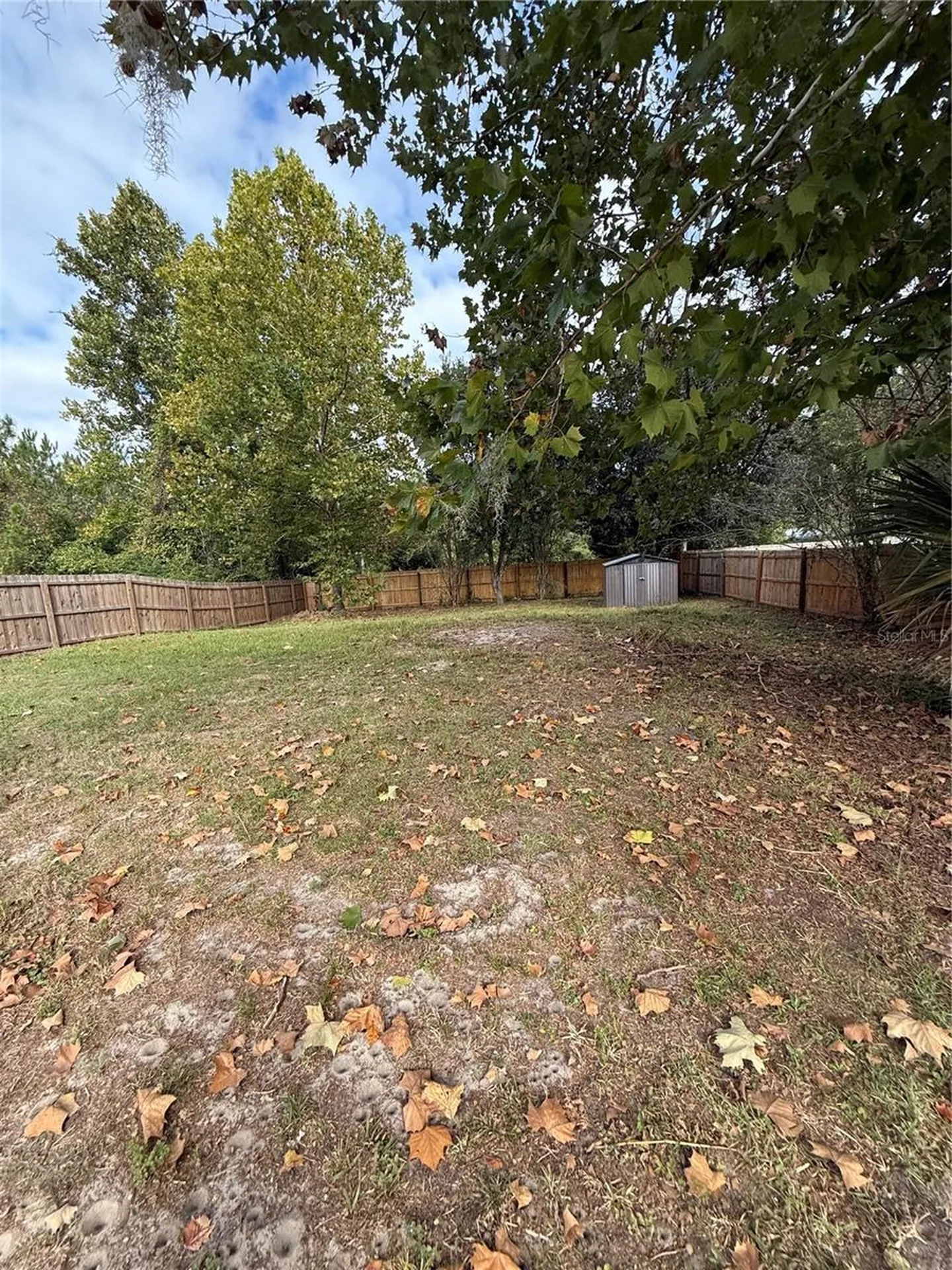 237 NE Gum Swamp Road Lake City FL 32055