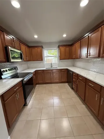 237 NE Gum Swamp Road Lake City FL 32055