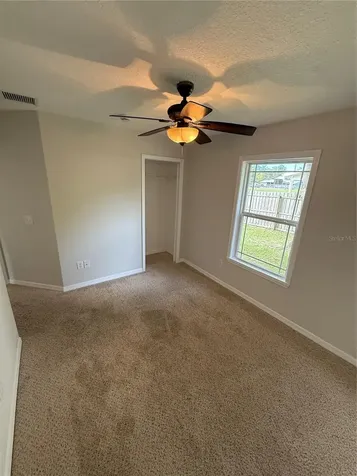 237 NE Gum Swamp Road Lake City FL 32055