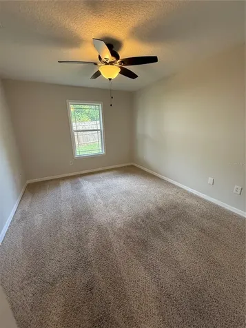 237 NE Gum Swamp Road Lake City FL 32055
