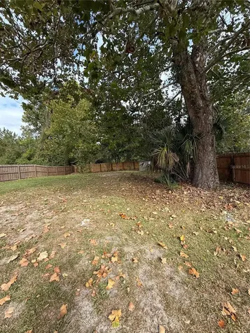 237 NE Gum Swamp Road Lake City FL 32055