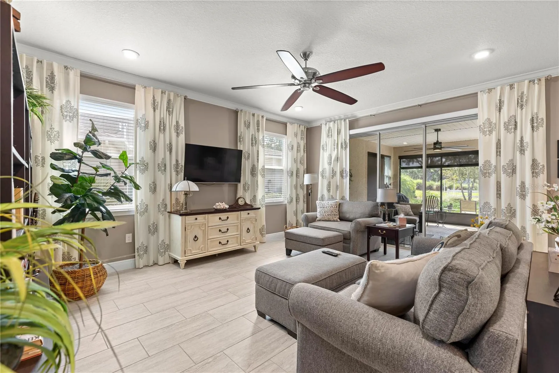 9099 SW 89th Loop Ocala FL 34481