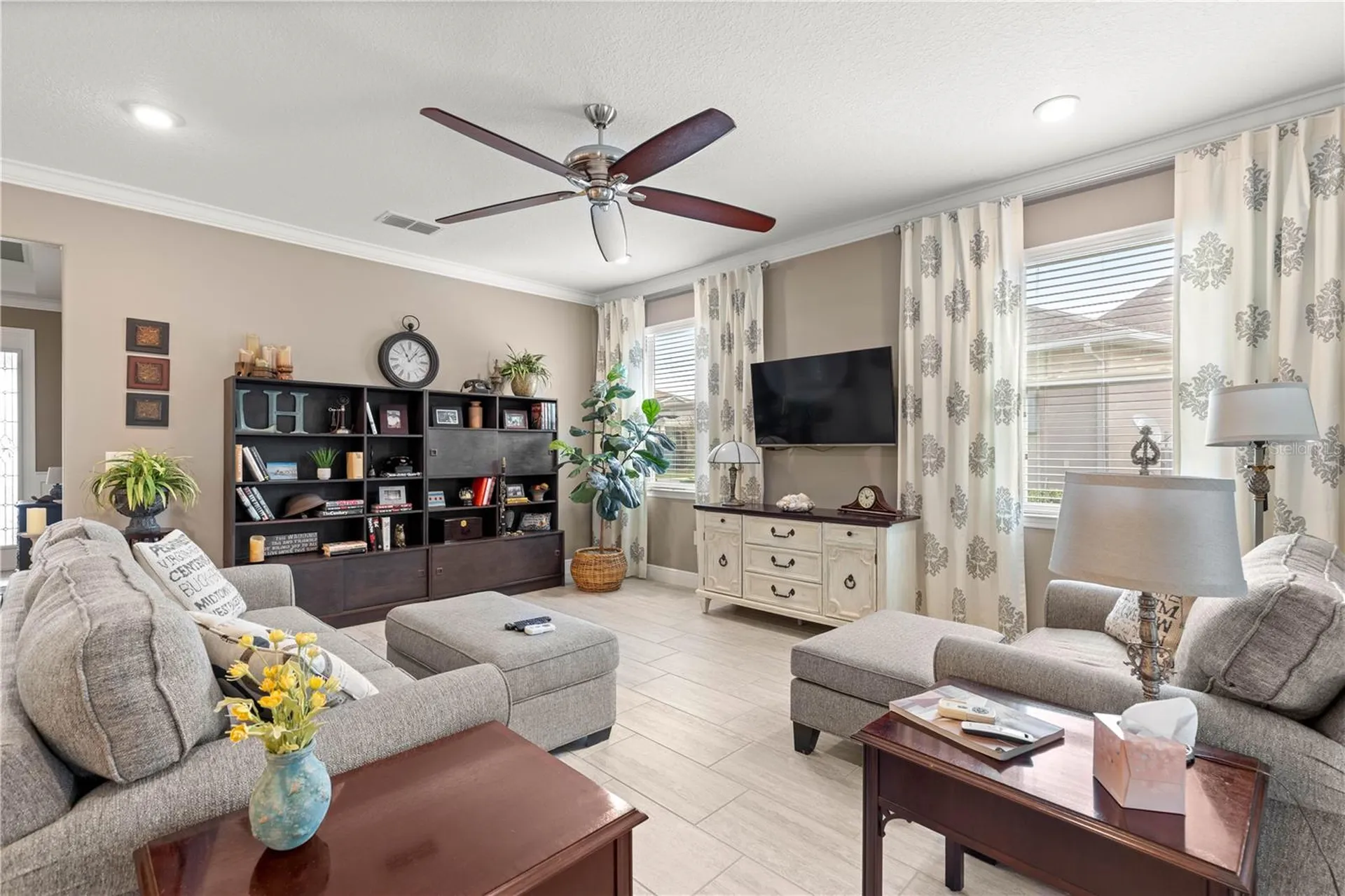 9099 SW 89th Loop Ocala FL 34481