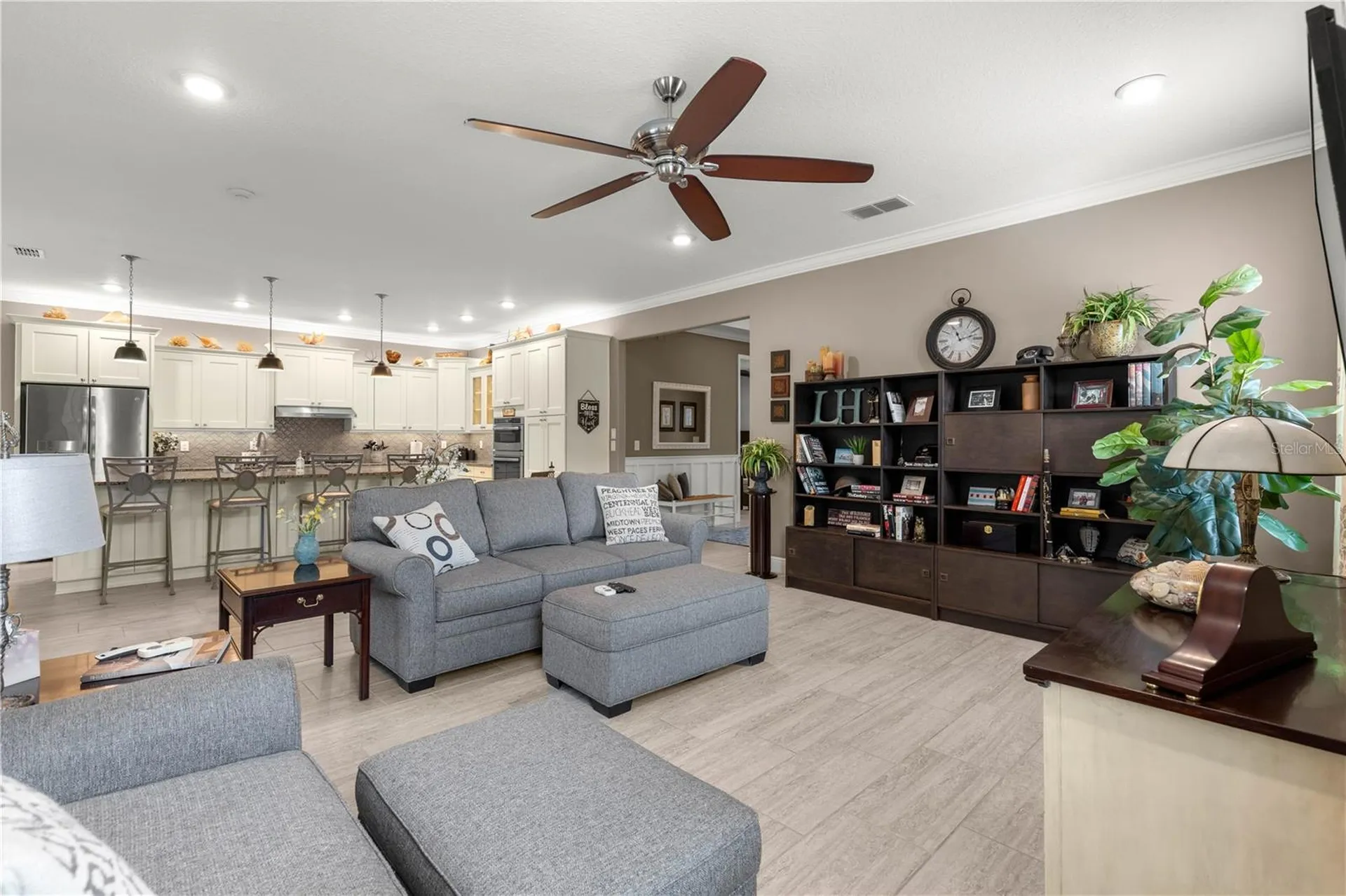 9099 SW 89th Loop Ocala FL 34481