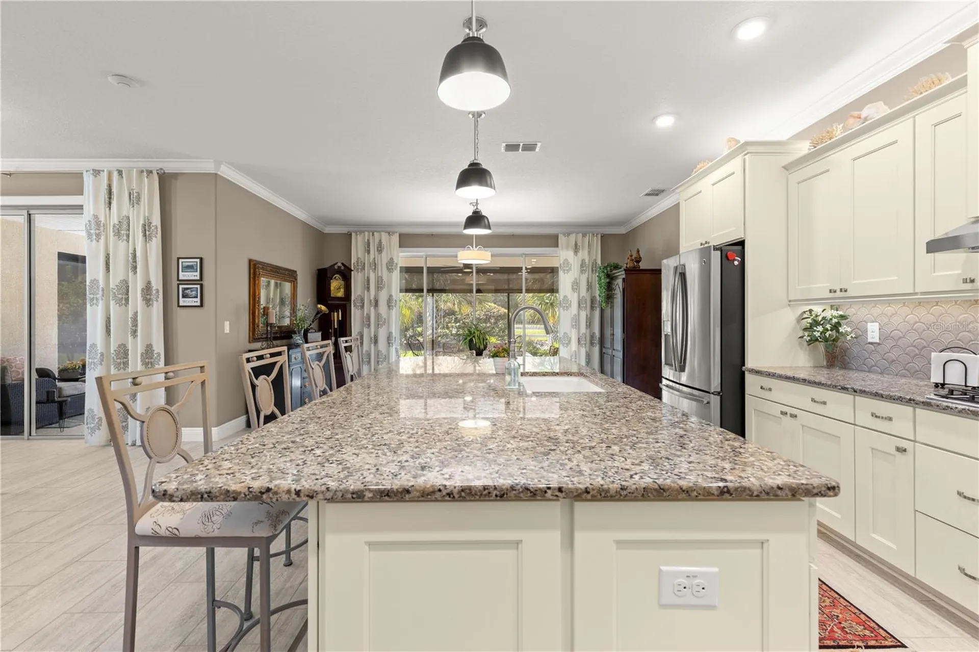 9099 SW 89th Loop Ocala FL 34481
